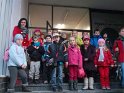 DSCF1105 DSCF1105